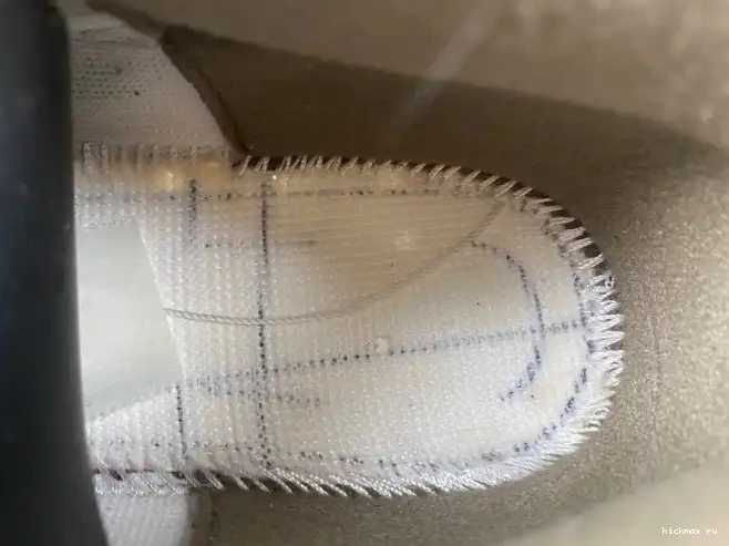 Rep Palomino CT8532-102 Air 3 Jordan 0508